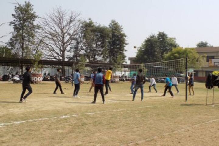 sports